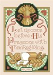(image for) Psalm 95:2